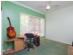 3 Tulloch Close, Little Mountain QLD 4551