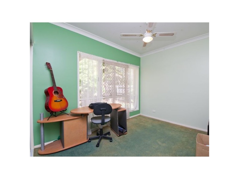 3 Tulloch Close, Little Mountain QLD 4551