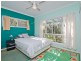 3 Tulloch Close, Little Mountain QLD 4551