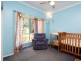 3 Tulloch Close, Little Mountain QLD 4551