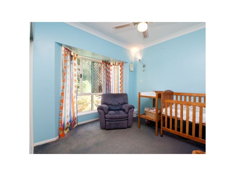3 Tulloch Close, Little Mountain QLD 4551
