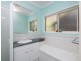 3 Tulloch Close, Little Mountain QLD 4551