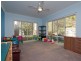 3 Tulloch Close, Little Mountain QLD 4551