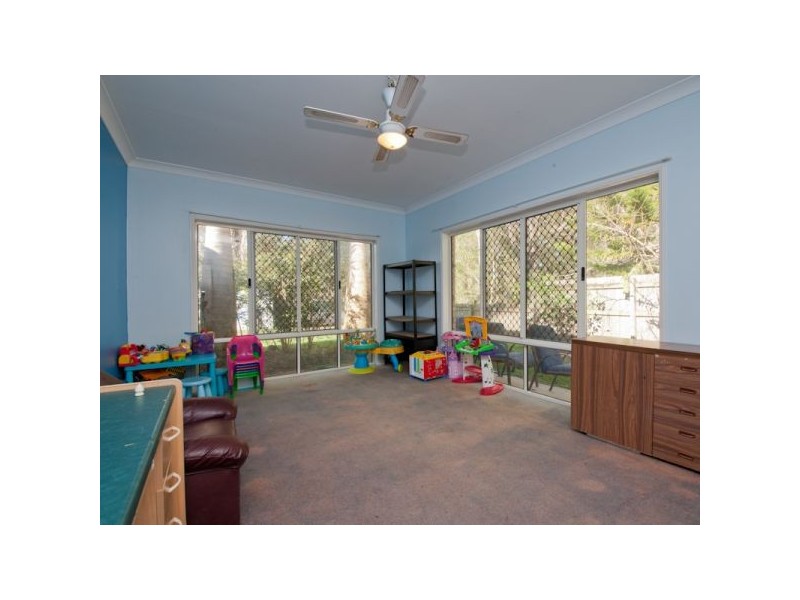 3 Tulloch Close, Little Mountain QLD 4551