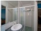 3 Tulloch Close, Little Mountain QLD 4551