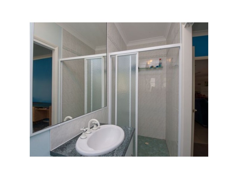 3 Tulloch Close, Little Mountain QLD 4551