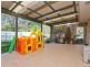 3 Tulloch Close, Little Mountain QLD 4551