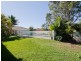 3 Tulloch Close, Little Mountain QLD 4551