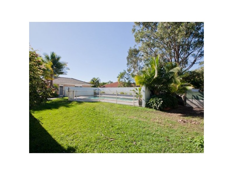 3 Tulloch Close, Little Mountain QLD 4551