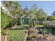 3 Tulloch Close, Little Mountain QLD 4551