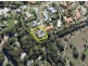 3 Tulloch Close, Little Mountain QLD 4551