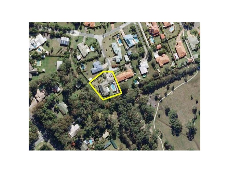 3 Tulloch Close, Little Mountain QLD 4551