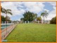 8 Midden Place, Pelican Waters QLD 4551