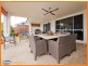 8 Midden Place, Pelican Waters QLD 4551