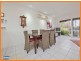 8 Midden Place, Pelican Waters QLD 4551