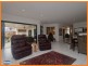 8 Midden Place, Pelican Waters QLD 4551