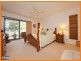 8 Midden Place, Pelican Waters QLD 4551
