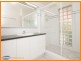 8 Midden Place, Pelican Waters QLD 4551