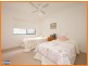 8 Midden Place, Pelican Waters QLD 4551