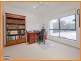 8 Midden Place, Pelican Waters QLD 4551