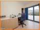 8 Midden Place, Pelican Waters QLD 4551