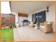 8 Midden Place, Pelican Waters QLD 4551