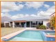 8 Midden Place, Pelican Waters QLD 4551
