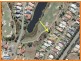 8 Midden Place, Pelican Waters QLD 4551