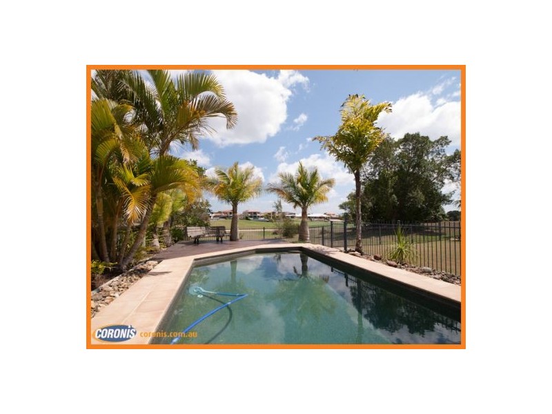 11 Midden Place, Pelican Waters QLD 4551