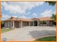 11 Midden Place, Pelican Waters QLD 4551