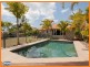 11 Midden Place, Pelican Waters QLD 4551
