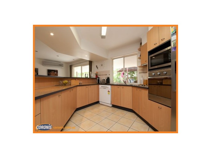 11 Midden Place, Pelican Waters QLD 4551