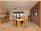11 Midden Place, Pelican Waters QLD 4551
