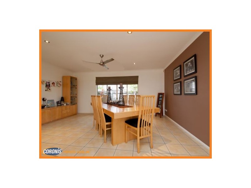 11 Midden Place, Pelican Waters QLD 4551