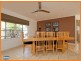 11 Midden Place, Pelican Waters QLD 4551