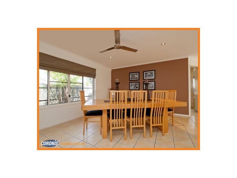 11 Midden Place, Pelican Waters QLD 4551