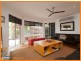 11 Midden Place, Pelican Waters QLD 4551