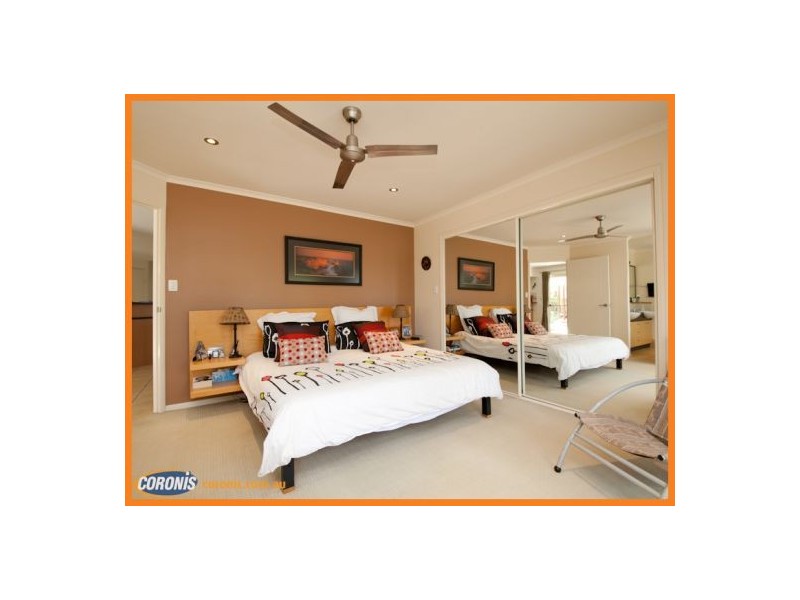11 Midden Place, Pelican Waters QLD 4551
