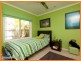 11 Midden Place, Pelican Waters QLD 4551