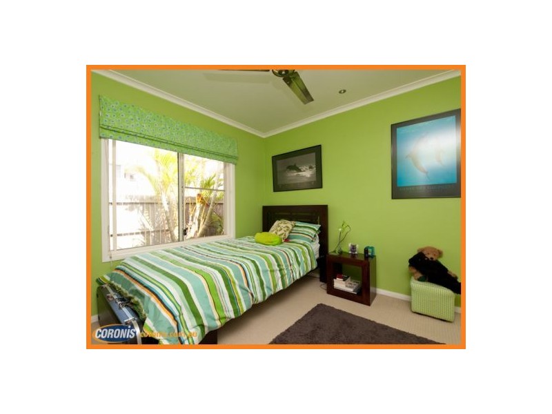 11 Midden Place, Pelican Waters QLD 4551