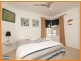 11 Midden Place, Pelican Waters QLD 4551