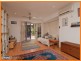 11 Midden Place, Pelican Waters QLD 4551