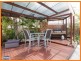 11 Midden Place, Pelican Waters QLD 4551