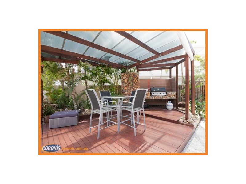 11 Midden Place, Pelican Waters QLD 4551