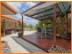 11 Midden Place, Pelican Waters QLD 4551