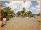 11 Midden Place, Pelican Waters QLD 4551