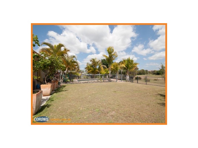 11 Midden Place, Pelican Waters QLD 4551
