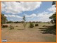 11 Midden Place, Pelican Waters QLD 4551