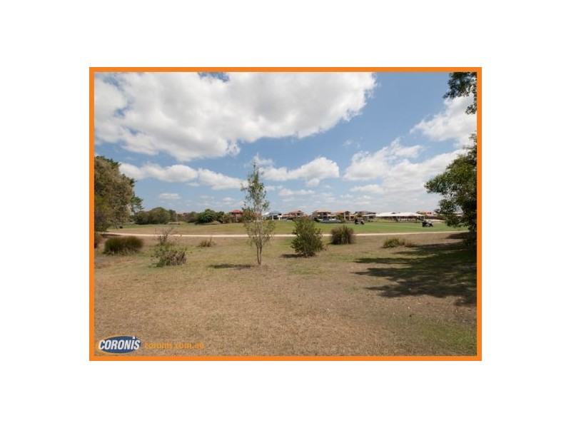 11 Midden Place, Pelican Waters QLD 4551