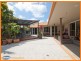 11 Midden Place, Pelican Waters QLD 4551